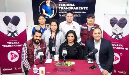 Sistema Municipal de Parques Tem�ticos de Tijuana (SIMPATT)