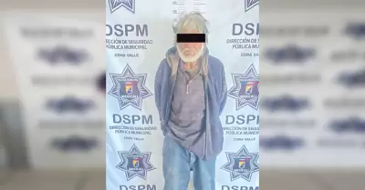 Responsables por da�os en propiedad ajena intencional