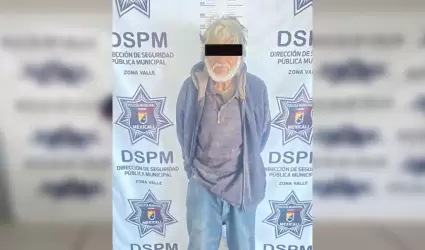 Responsables por da�os en propiedad ajena intencional