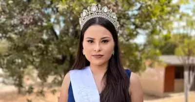 Aime Joanna Mill�n Estrada