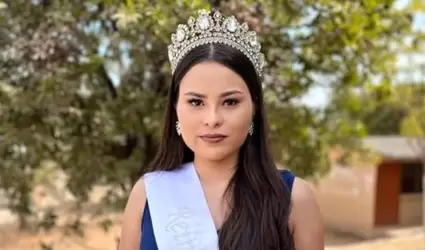 Aime Joanna Mill�n Estrada