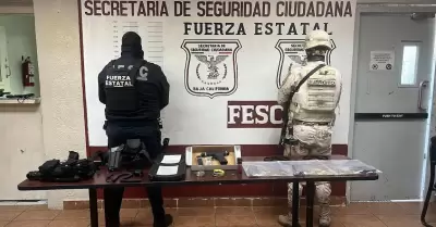 FESC