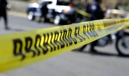 Un inicio de Semana Santa violento se vivi� en Sinaloa