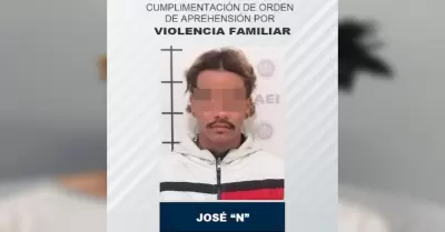 vinculado a proceso