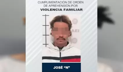 vinculado a proceso