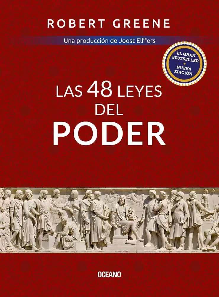 Libros m�s vendidos