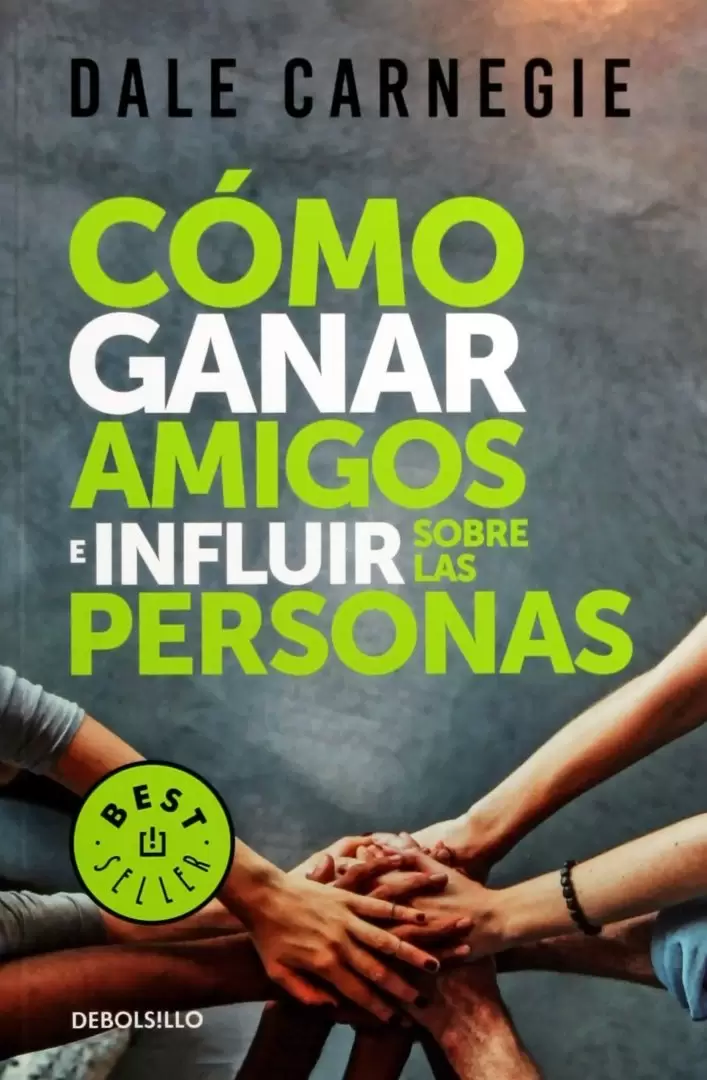 Libros m�s vendidos