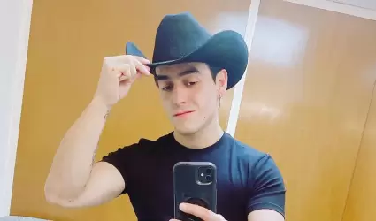 Juli�n Figueroa falleci� el 9 de abril de 2023.