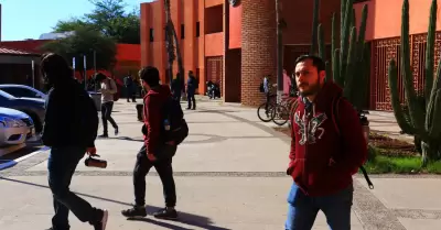 se�alan que a horas del cierre de campa�as, no se contaba con el padr�n de votan