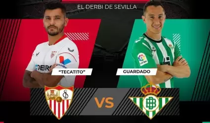 LaLiga de Espa�a traer� partidos a M�xico