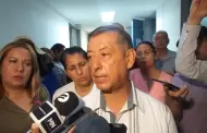 Hospital del Issste tendr� nuevo tom�grafo�de alrededor de 40 mdp
