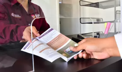 Ofrece DIF BC� precios accesibles en servicio de cremaci�n
