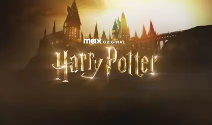 Harry Potter tendr una serie de siete temporadas.