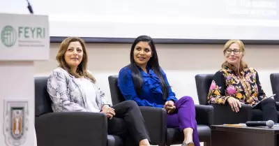 Reconocen a Tijuana como la cuarta econom�a del pa�s