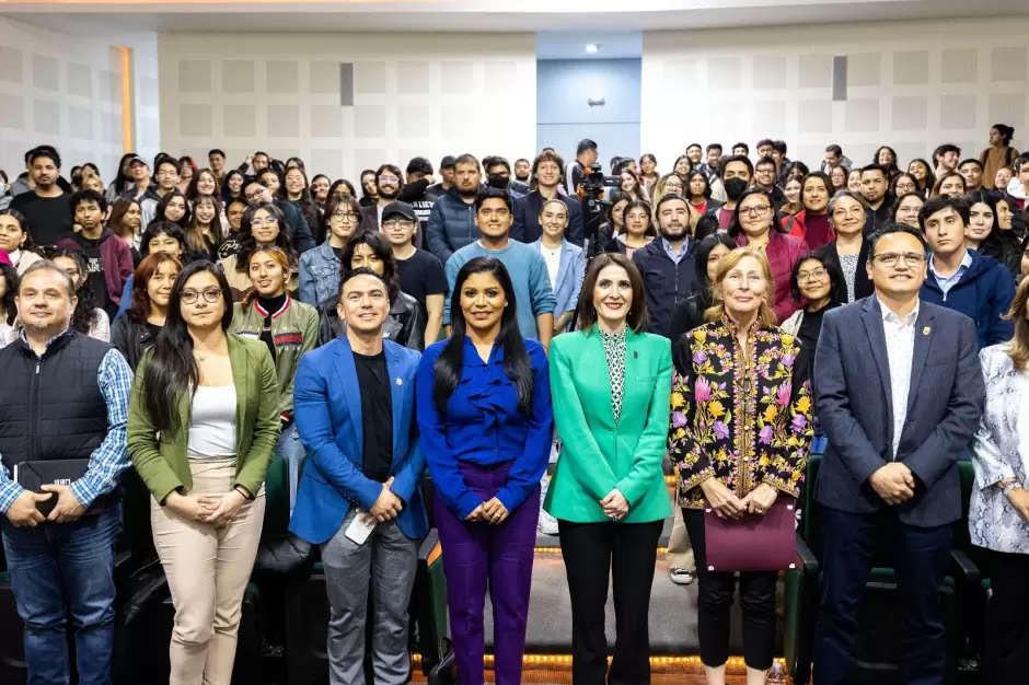 Reconocen a Tijuana como la cuarta econom�a del pa�s