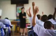 El 28 de agosto ser� el primer d�a de clases del ciclo escolar 2023-2024