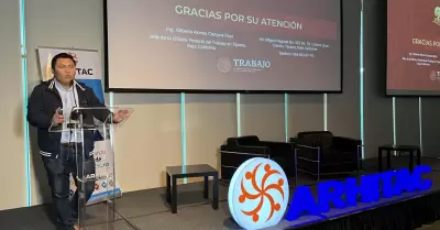 Medidas para reducir factores de riesgo�psicosocial en empresas