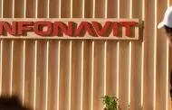 Empresas evalúan positivamente desempeño de la economía: Infonavit