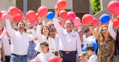 Atenci�n a personas con el espectro autista