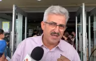 A mediados del a�o deber�n operar los 68 bancos de Bienestar en Sonora