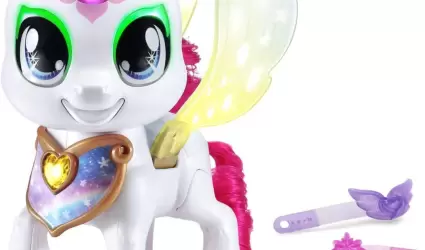 sparklings