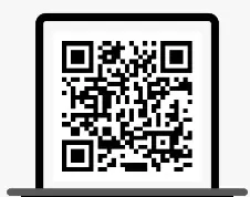 C�digo digital QR