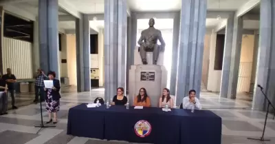 El Museo y Biblioteca de la Universidad de Sonora cumple 75 a�os