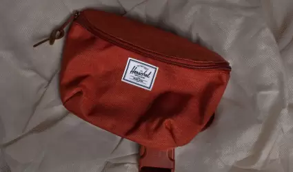 cangurera