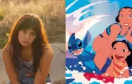 Remake de "Lilo y Stitch" causa pol�mica por sus actores "blancos"