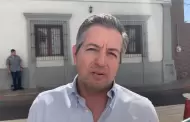 Entre 7 y 10 mdp pudiera costarle al gobierno el Cerro de la Cementera