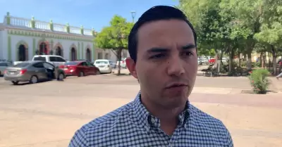 Juan Gonz�lez Alvarado.