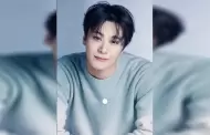 Reportan el fallecimiento MoonBin, integrante de ASTRO.