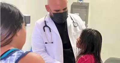 Jurisdicci�n de Servicios de Salud Mexicali