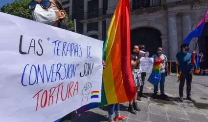 En el C�digo Penal Federal se establecen sanciones de dos a seis a�os de prisi�n