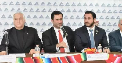 Sectur