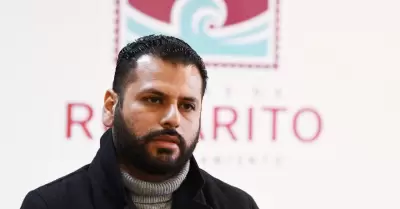 Consulta p�blica de obras