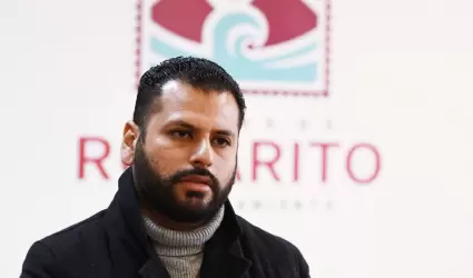 Consulta p�blica de obras