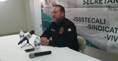 Guillermo Alderete Casar�n