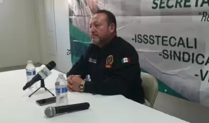 Guillermo Alderete Casar�n