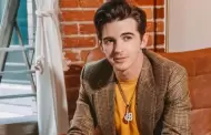 Drake Bell confirma que se est� divorciando
