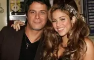 Shakira y Alejandro Sanz buscaran mansin en una isla privada de Miami