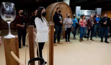 Gu�as de turistas