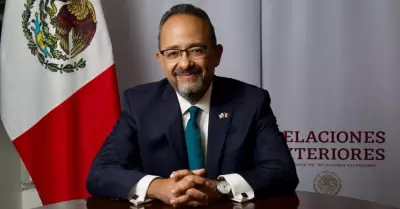 Carlos Gonz�lez Guti�rrez