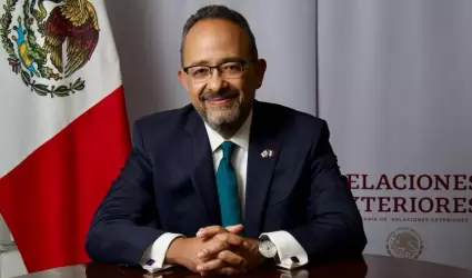 Carlos González Gutiérrez