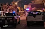 Reporte de la Fiscalía revela 128 casos de homicidios durante febrero en Tijuana
