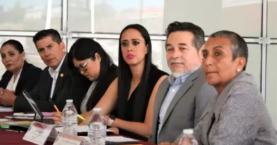 Atenci�n a personas migrantes