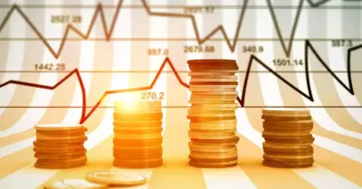 Busca compartir experiencias, generar sinergias y crear propuestas de pol�ticas 