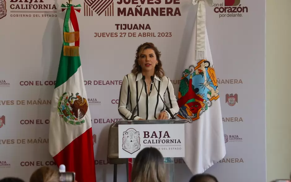 Proceso para adopci�n de menor