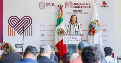 Acciones de atenci�n a la ni�ez