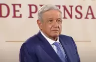 Anuncia López Obrador incremento salarial del 8.2% a maestros